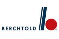 Logo Berchtold
