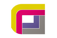 Logo Grunenberg