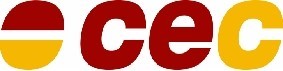 Logo cec GmbH