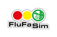 Logo FluFaSim