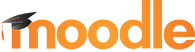 moodle_logo