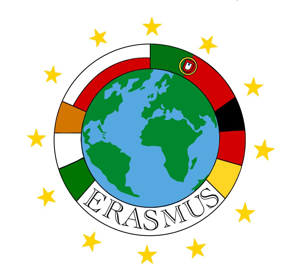 Erasmus