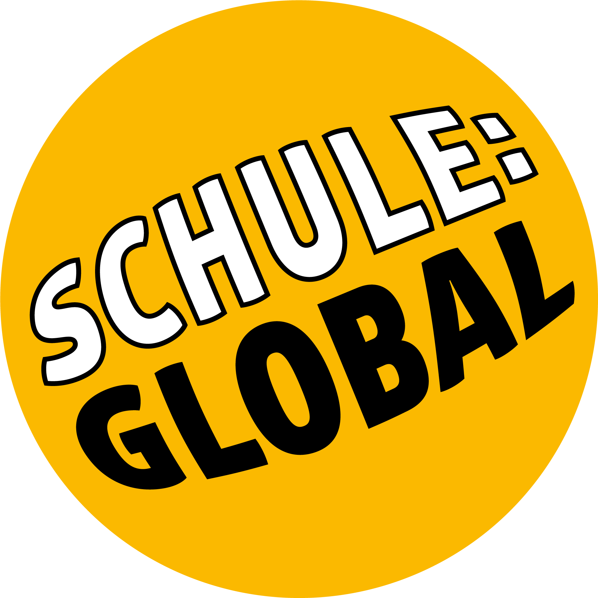 Schule Global BSZ Stockach