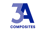 Logo 3A