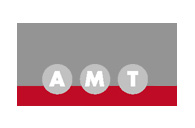 Logo AMT