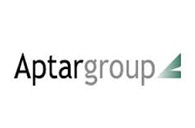 Logo Aptar