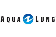 Logo Aqua