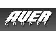 Logo Auer