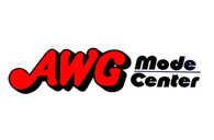 logo awg