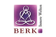 Logo Berk