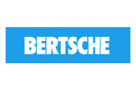 Logo Bertsche