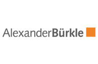 Logo Bürkle
