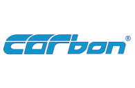 Logo Carbon