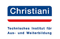 Logo Christiani
