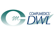 Logo Compumedics