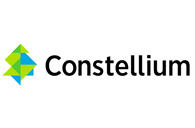 Logo Constellium