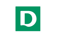 Logo Deichmann