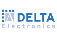 Logo Delta