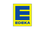 Logo Edeka