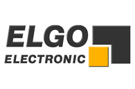 Logo Elgo