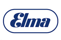 Logo Elma