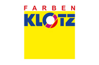 Logo Farben