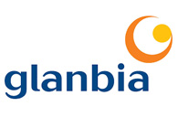 Logo Glanbia