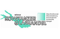 Logo Glashandel