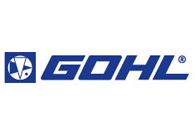Logo Gohl