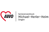 Logo Michael Herler