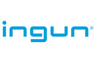 Logo Ingun