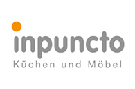 Logo inpuncto