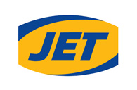 Logo Jet