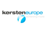 Logo Kersten