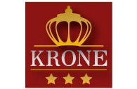 Logo Bodenseehotel Krone
