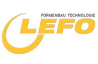 Logo LEFO
