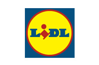 Logo Lidl