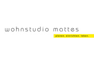 Logo mattes