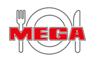 Logo MEGA