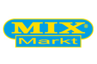 Logo Mix Markt