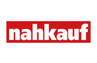 Logo Nahkauf