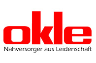 Logo Okle