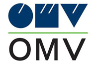 logo omv