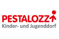 Logo Pestalozzi