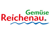 Logo Reichenau