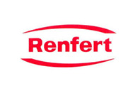 Logo Renfert