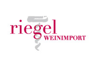 Logo Riegel