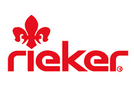 Logo Rieker