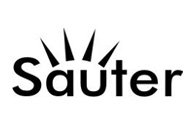 Logo Sauter