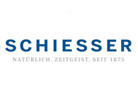 Logo Schiesser